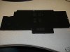 Ebay Seller Bottom Cover-M9700-M9750.JPG